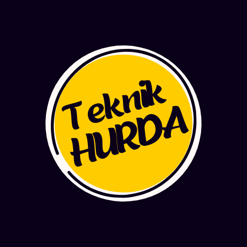 Türkgücü Mahallesi Hurdacı